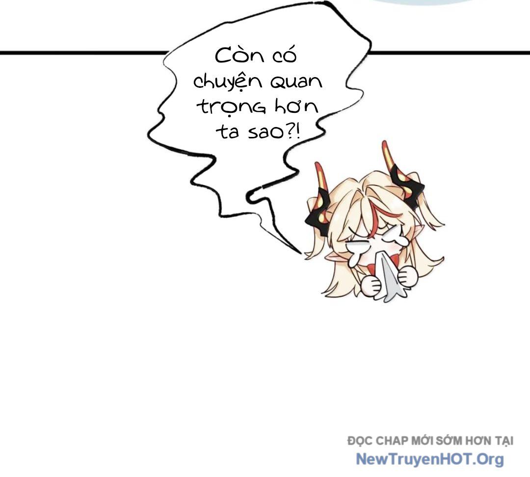 Vượt Cấp Xuyên Không, Tại Sao Tôi Lại Trở Thành Tiểu Thư Tu Sĩ? - Chapter 49 - Page 66