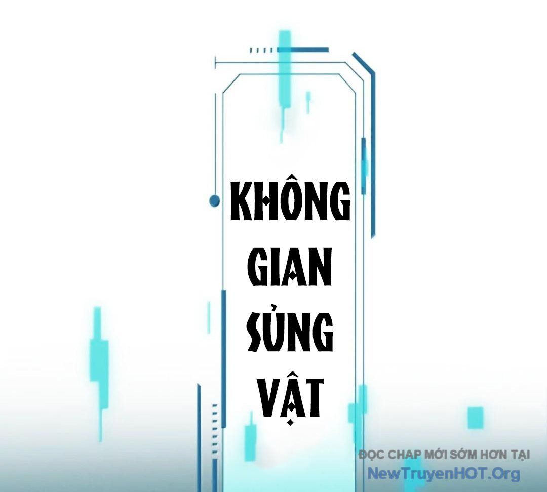 Vượt Cấp Xuyên Không, Tại Sao Tôi Lại Trở Thành Tiểu Thư Tu Sĩ? - Chapter 49 - Page 67