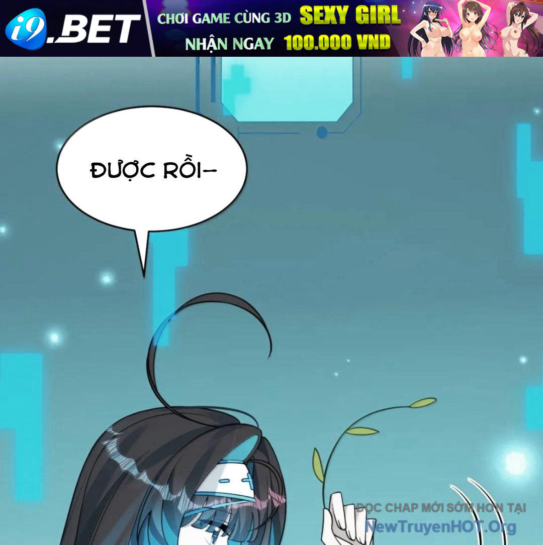 Vượt Cấp Xuyên Không, Tại Sao Tôi Lại Trở Thành Tiểu Thư Tu Sĩ? - Chapter 49 - Page 68