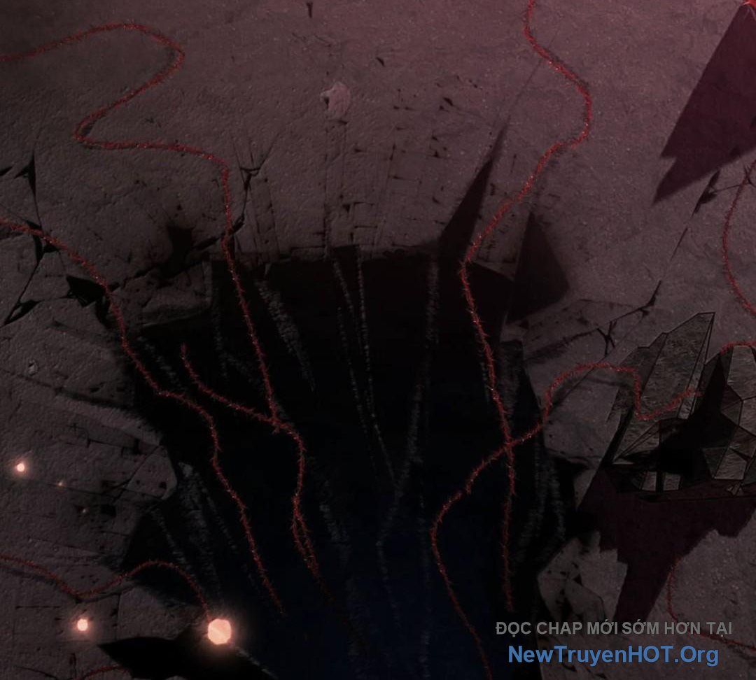 Vượt Cấp Xuyên Không, Tại Sao Tôi Lại Trở Thành Tiểu Thư Tu Sĩ? - Chapter 49 - Page 7