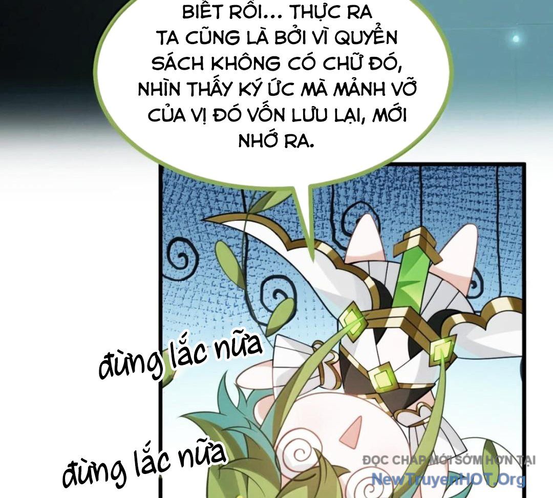 Vượt Cấp Xuyên Không, Tại Sao Tôi Lại Trở Thành Tiểu Thư Tu Sĩ? - Chapter 49 - Page 71