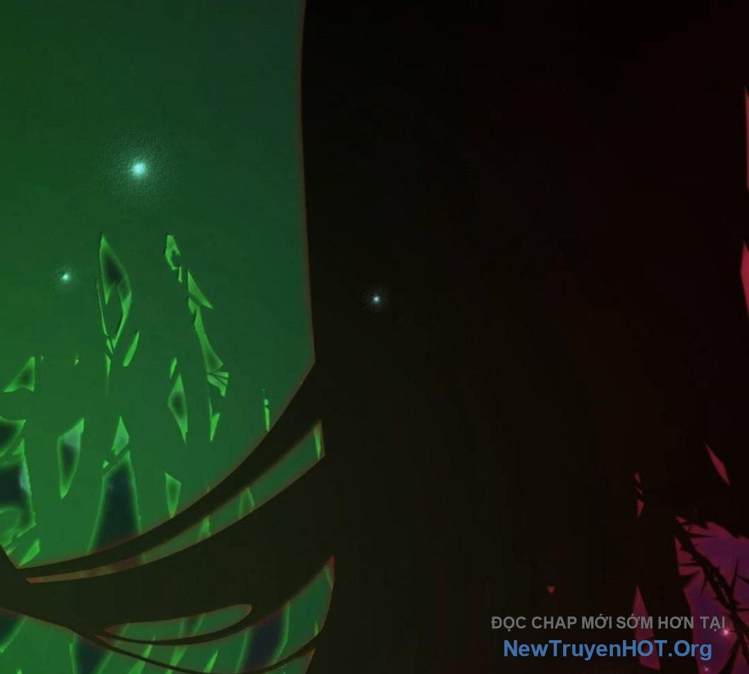 Vượt Cấp Xuyên Không, Tại Sao Tôi Lại Trở Thành Tiểu Thư Tu Sĩ? - Chapter 49 - Page 75