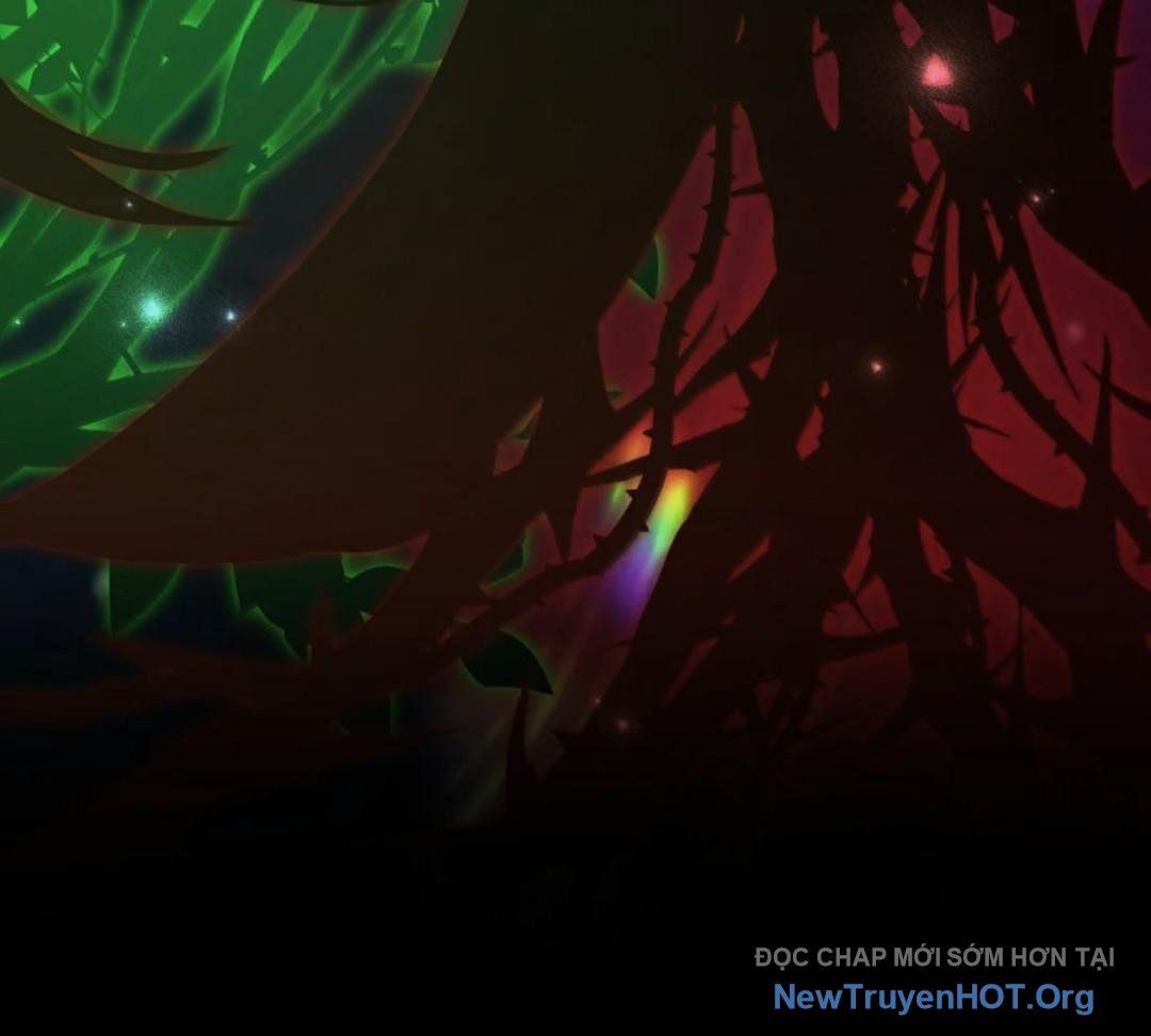 Vượt Cấp Xuyên Không, Tại Sao Tôi Lại Trở Thành Tiểu Thư Tu Sĩ? - Chapter 49 - Page 76