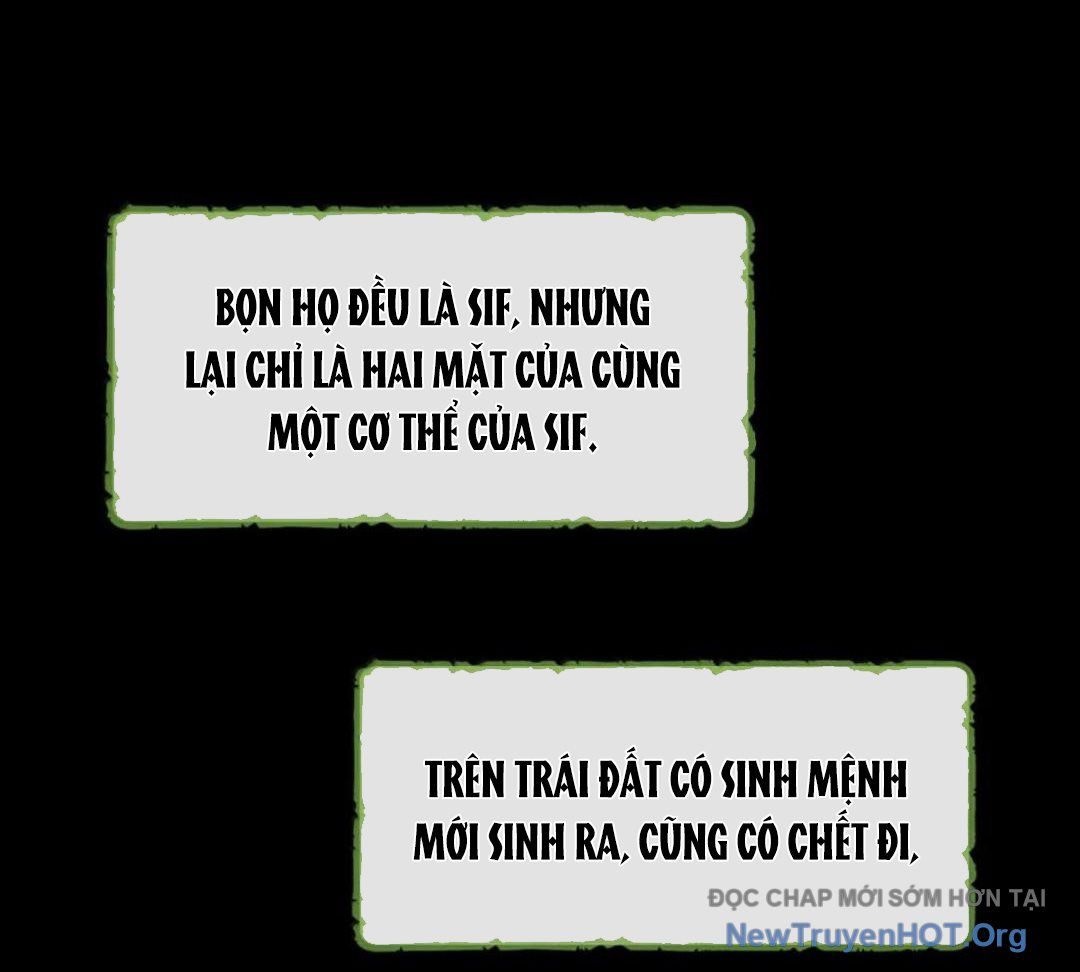 Vượt Cấp Xuyên Không, Tại Sao Tôi Lại Trở Thành Tiểu Thư Tu Sĩ? - Chapter 49 - Page 77