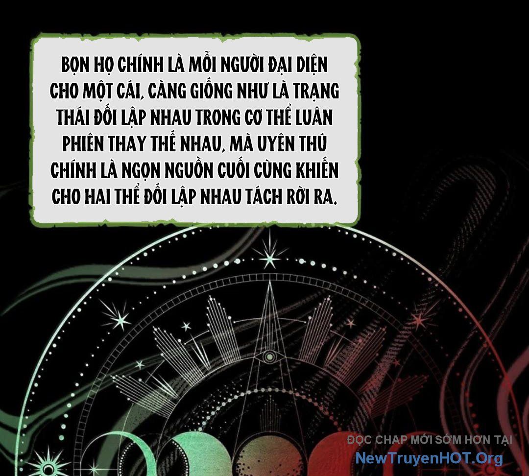 Vượt Cấp Xuyên Không, Tại Sao Tôi Lại Trở Thành Tiểu Thư Tu Sĩ? - Chapter 49 - Page 78