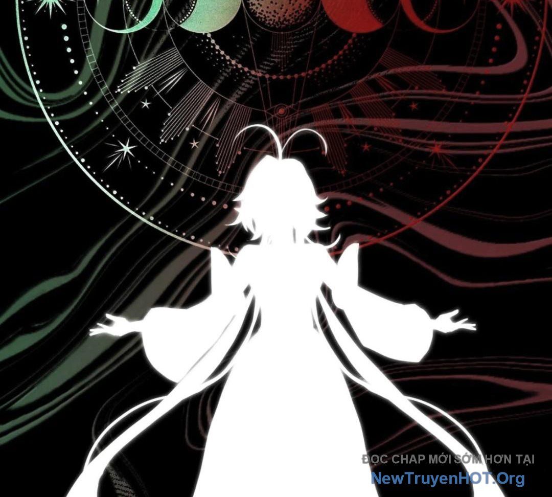 Vượt Cấp Xuyên Không, Tại Sao Tôi Lại Trở Thành Tiểu Thư Tu Sĩ? - Chapter 49 - Page 79