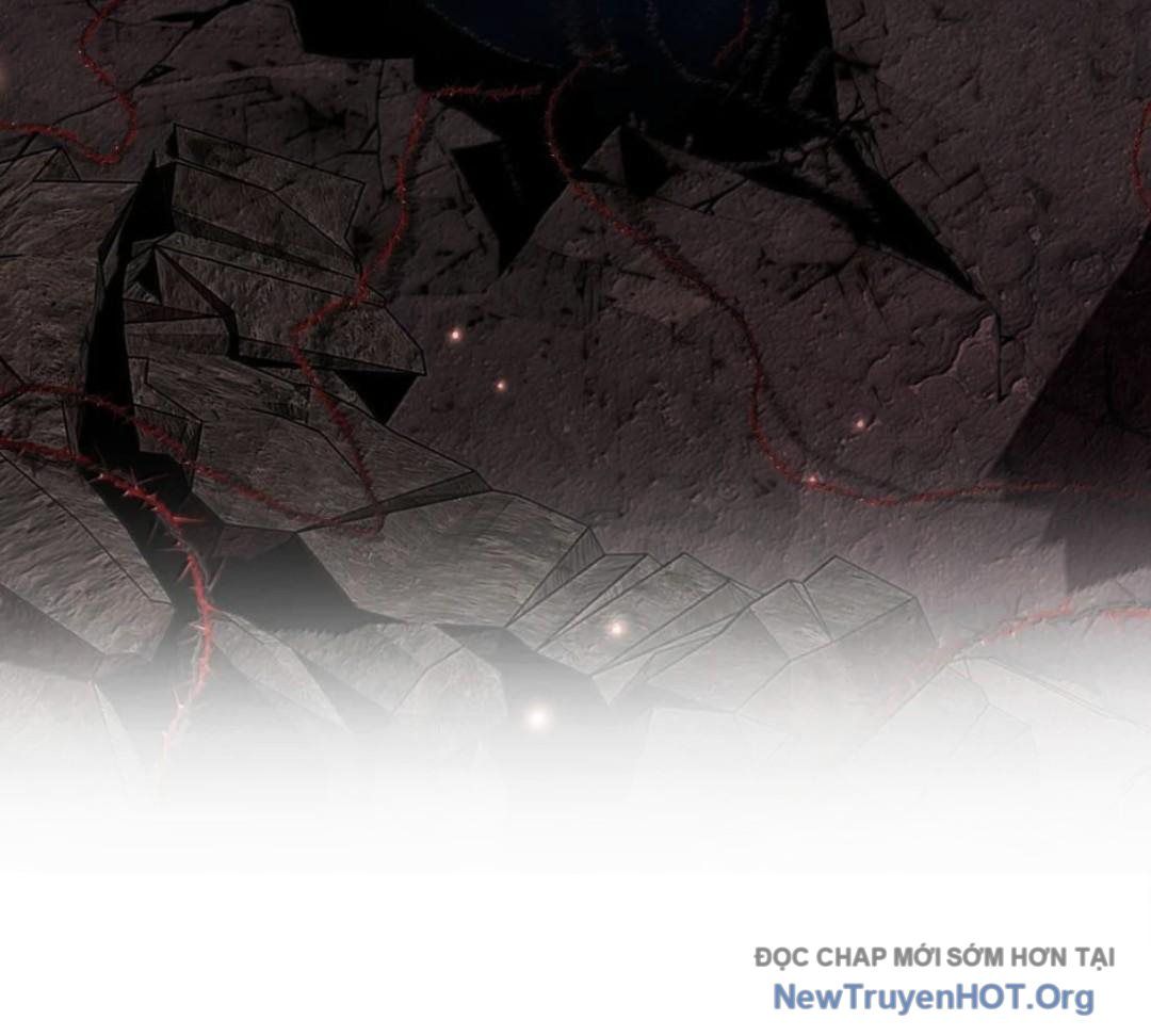 Vượt Cấp Xuyên Không, Tại Sao Tôi Lại Trở Thành Tiểu Thư Tu Sĩ? - Chapter 49 - Page 8