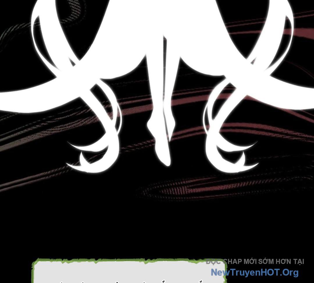 Vượt Cấp Xuyên Không, Tại Sao Tôi Lại Trở Thành Tiểu Thư Tu Sĩ? - Chapter 49 - Page 80