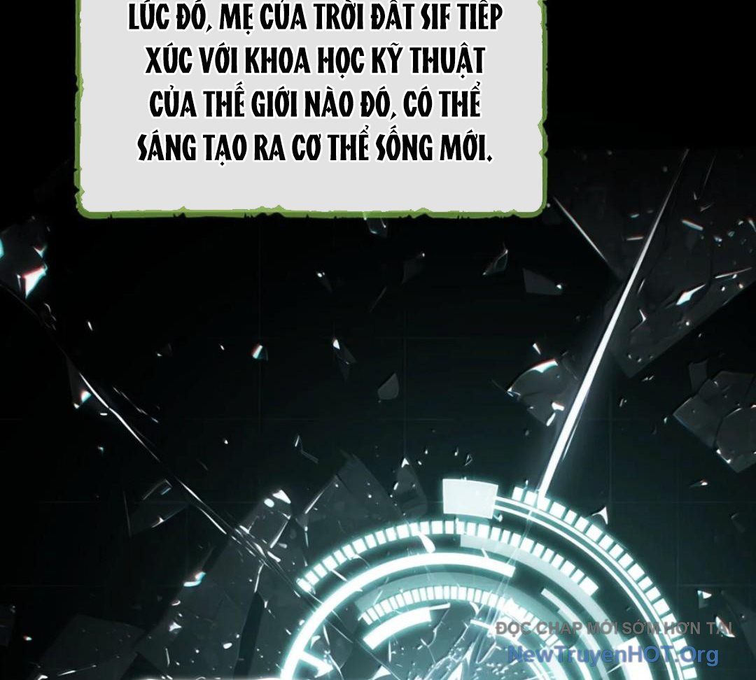 Vượt Cấp Xuyên Không, Tại Sao Tôi Lại Trở Thành Tiểu Thư Tu Sĩ? - Chapter 49 - Page 81