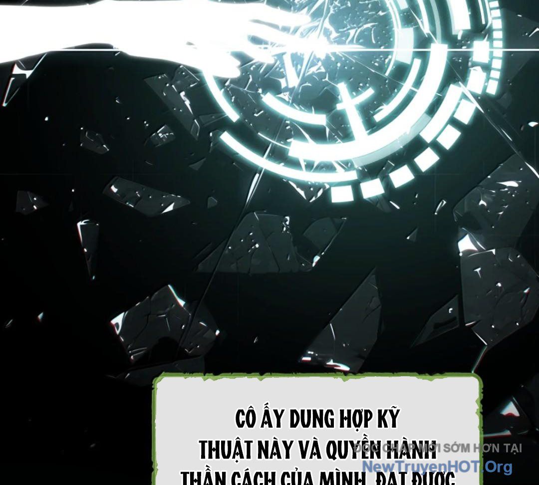 Vượt Cấp Xuyên Không, Tại Sao Tôi Lại Trở Thành Tiểu Thư Tu Sĩ? - Chapter 49 - Page 82