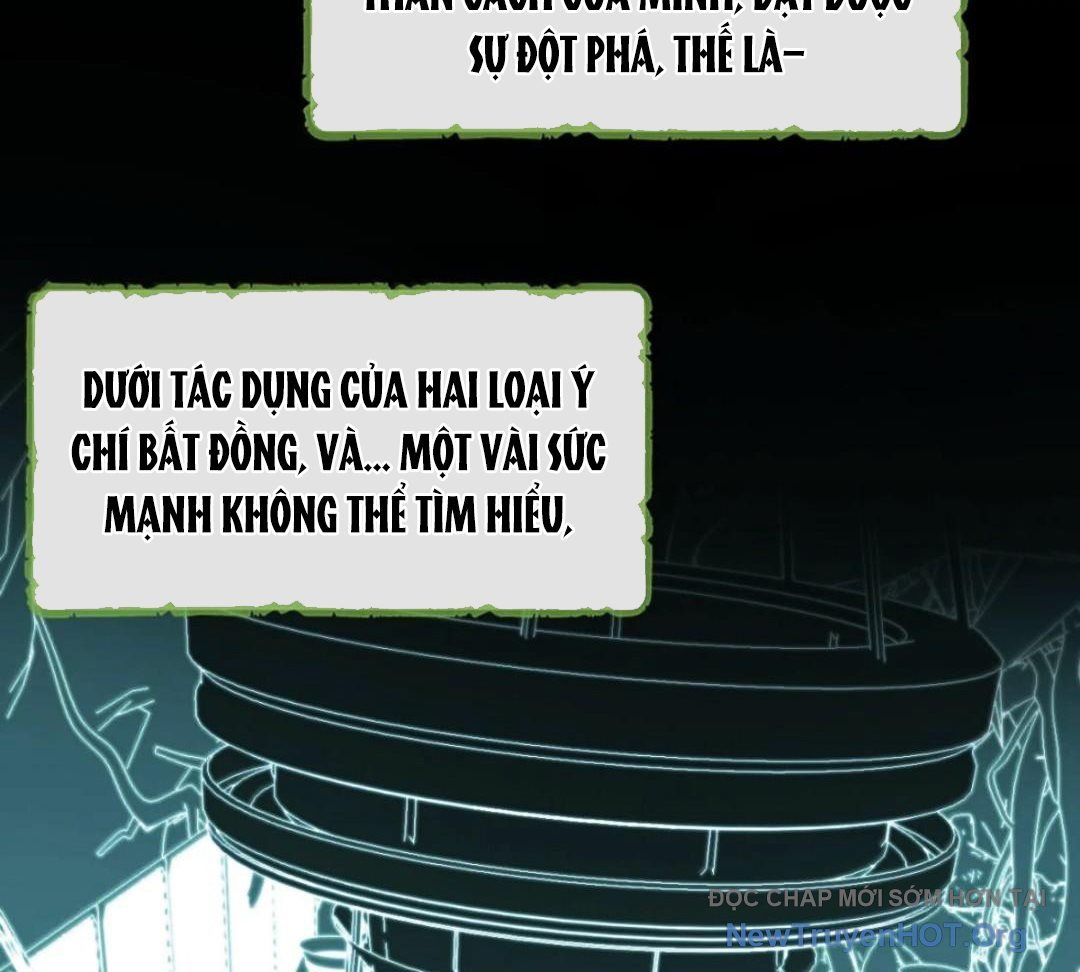 Vượt Cấp Xuyên Không, Tại Sao Tôi Lại Trở Thành Tiểu Thư Tu Sĩ? - Chapter 49 - Page 83