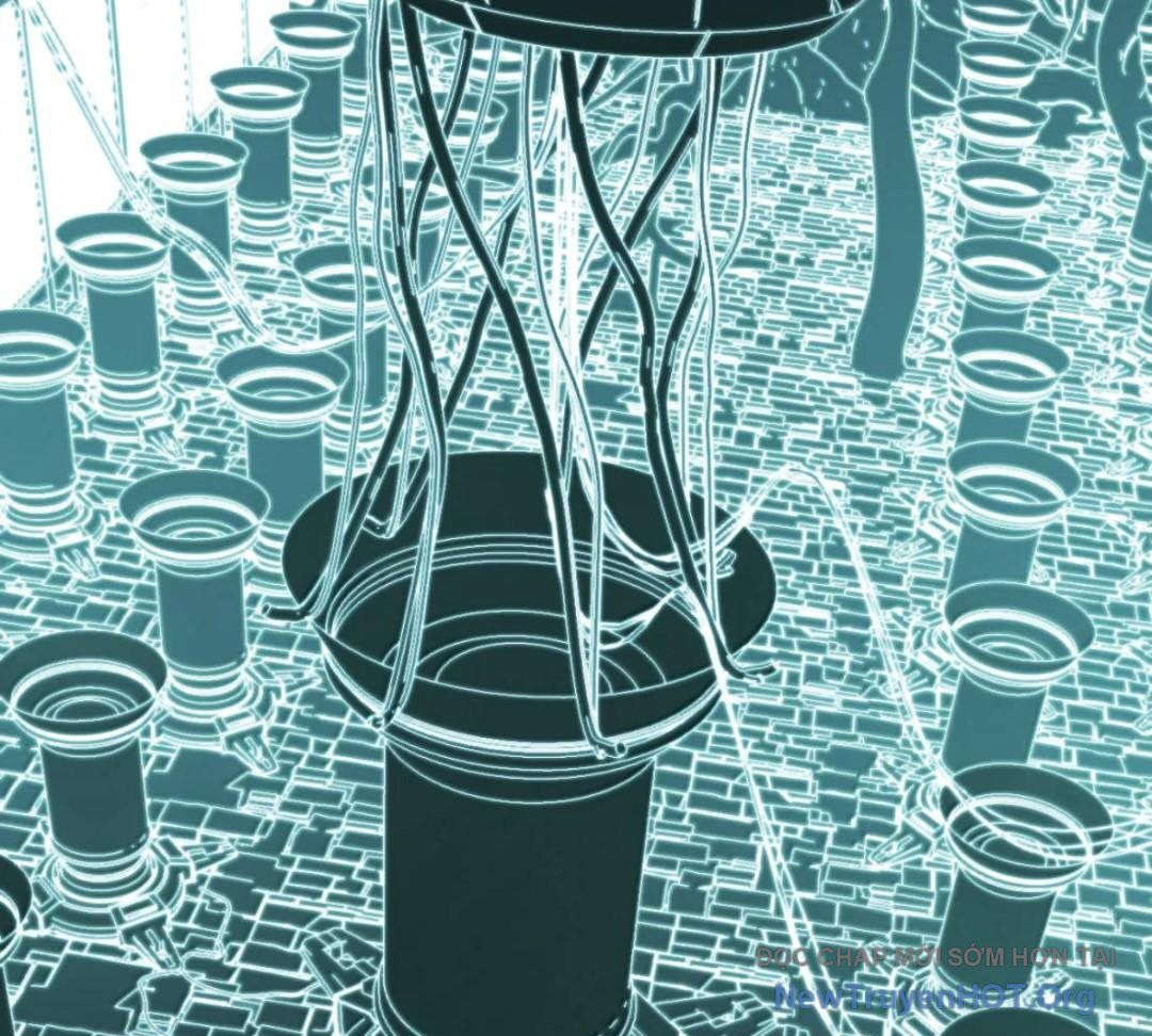 Vượt Cấp Xuyên Không, Tại Sao Tôi Lại Trở Thành Tiểu Thư Tu Sĩ? - Chapter 49 - Page 84