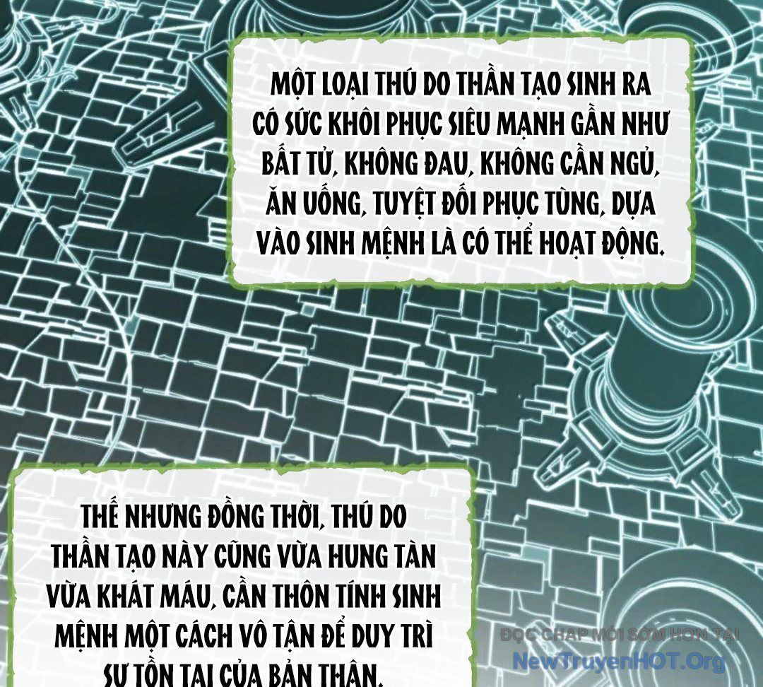 Vượt Cấp Xuyên Không, Tại Sao Tôi Lại Trở Thành Tiểu Thư Tu Sĩ? - Chapter 49 - Page 85