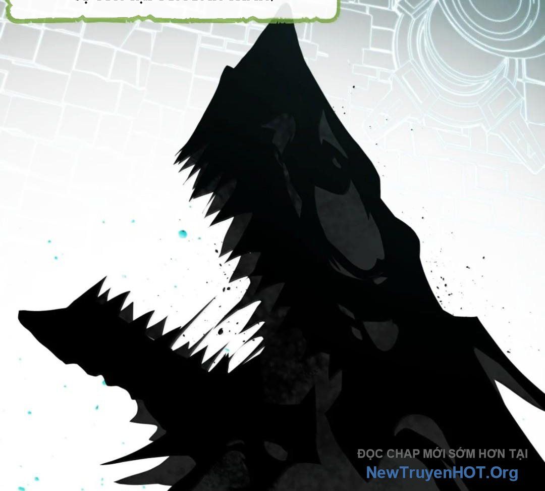 Vượt Cấp Xuyên Không, Tại Sao Tôi Lại Trở Thành Tiểu Thư Tu Sĩ? - Chapter 49 - Page 86