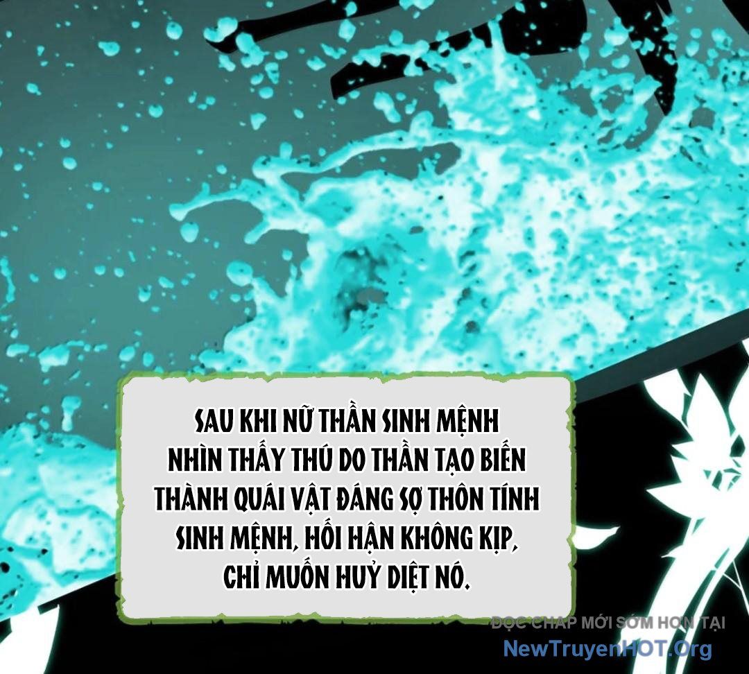 Vượt Cấp Xuyên Không, Tại Sao Tôi Lại Trở Thành Tiểu Thư Tu Sĩ? - Chapter 49 - Page 88