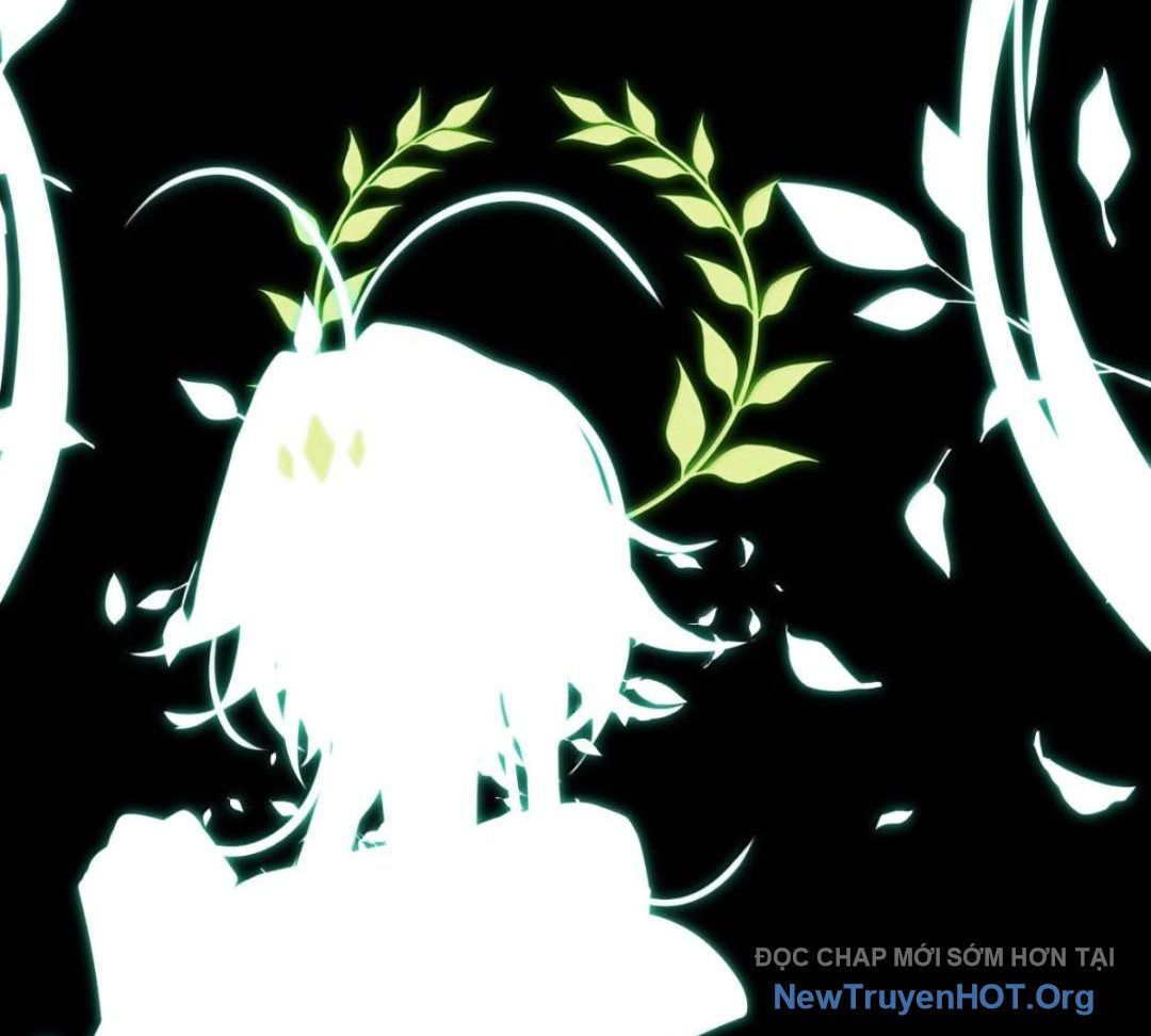 Vượt Cấp Xuyên Không, Tại Sao Tôi Lại Trở Thành Tiểu Thư Tu Sĩ? - Chapter 49 - Page 89