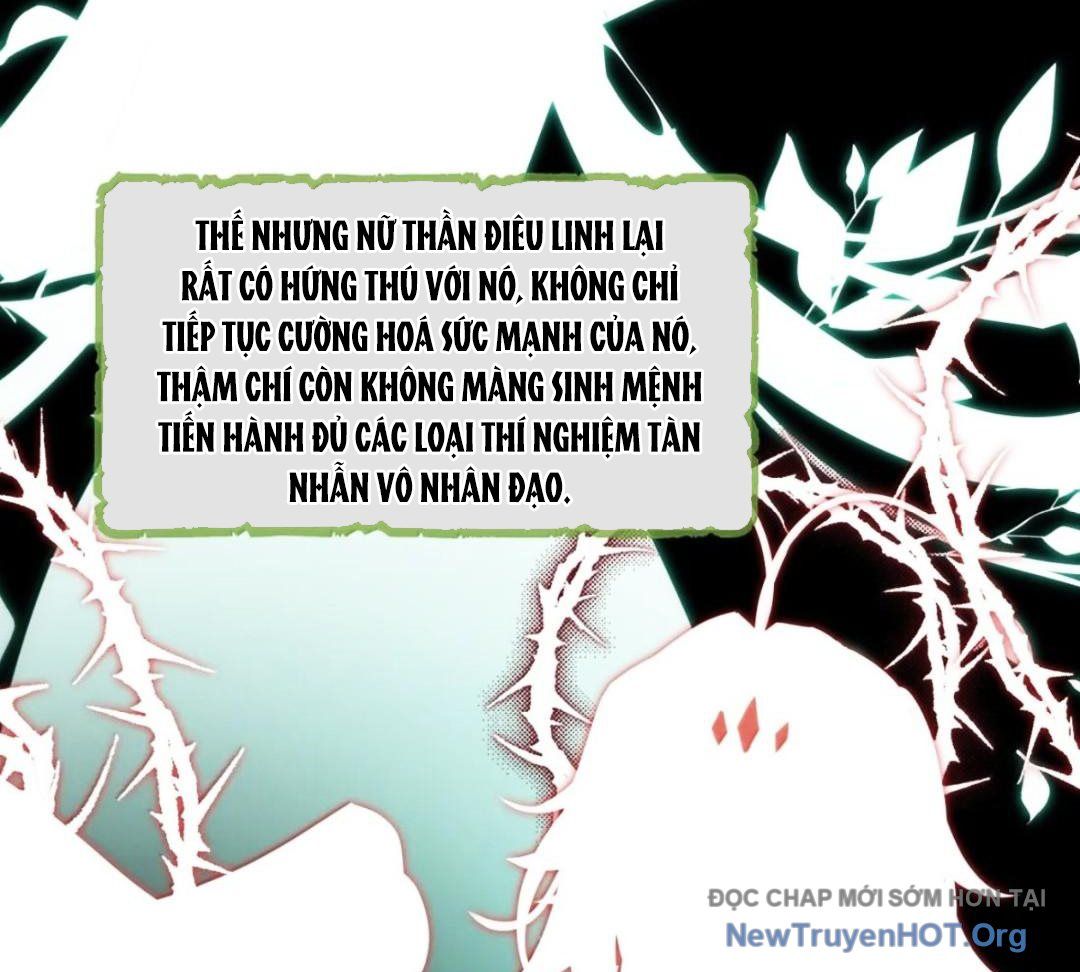 Vượt Cấp Xuyên Không, Tại Sao Tôi Lại Trở Thành Tiểu Thư Tu Sĩ? - Chapter 49 - Page 90