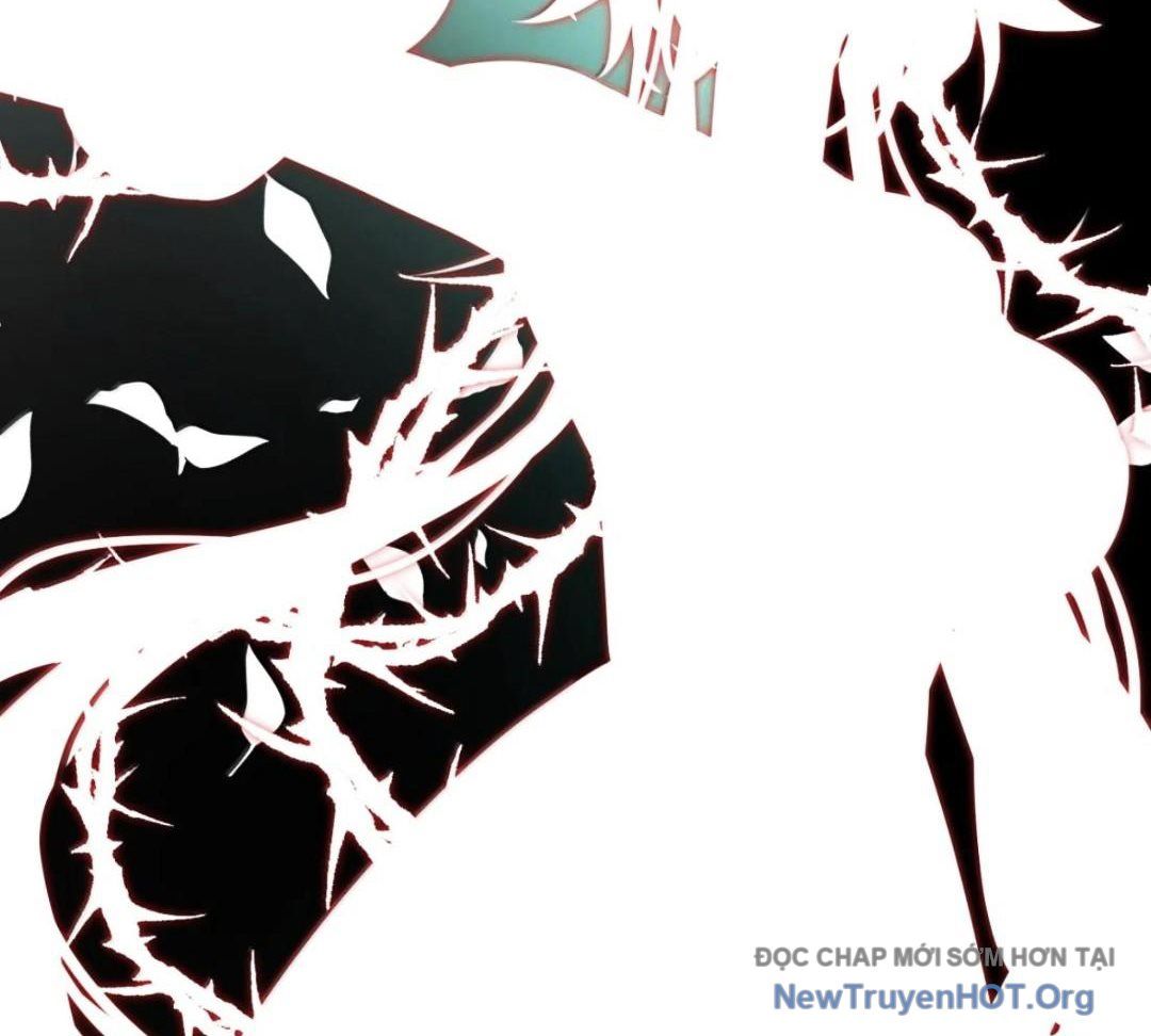 Vượt Cấp Xuyên Không, Tại Sao Tôi Lại Trở Thành Tiểu Thư Tu Sĩ? - Chapter 49 - Page 91