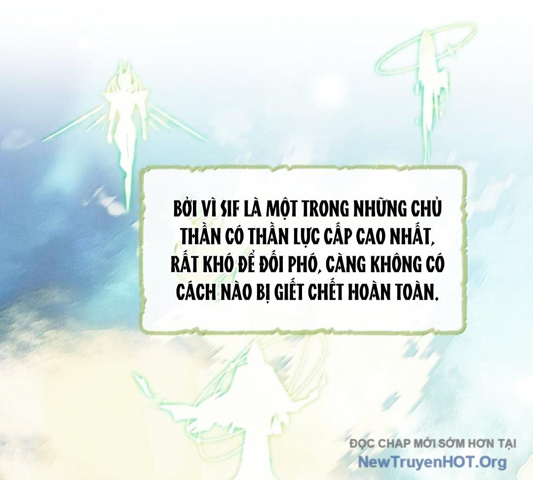 Vượt Cấp Xuyên Không, Tại Sao Tôi Lại Trở Thành Tiểu Thư Tu Sĩ? - Chapter 49 - Page 97