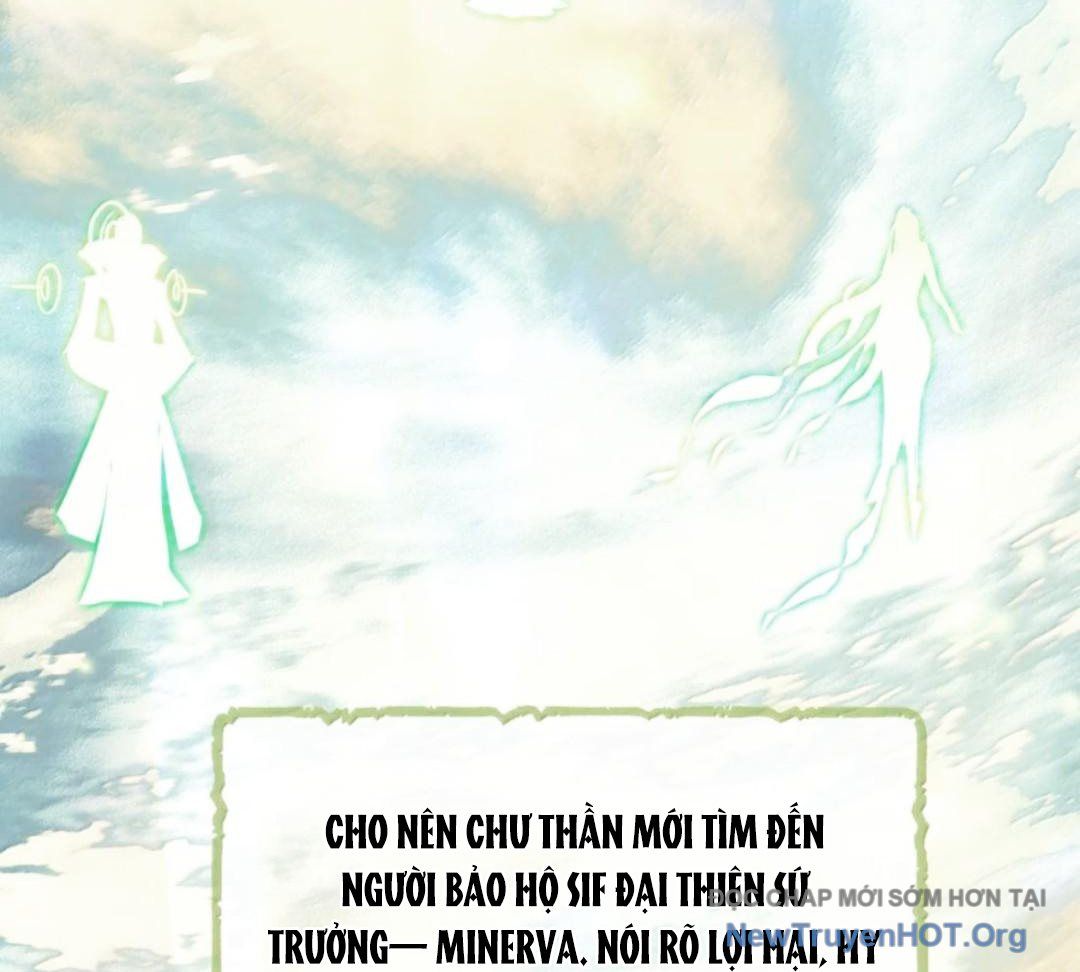 Vượt Cấp Xuyên Không, Tại Sao Tôi Lại Trở Thành Tiểu Thư Tu Sĩ? - Chapter 49 - Page 98