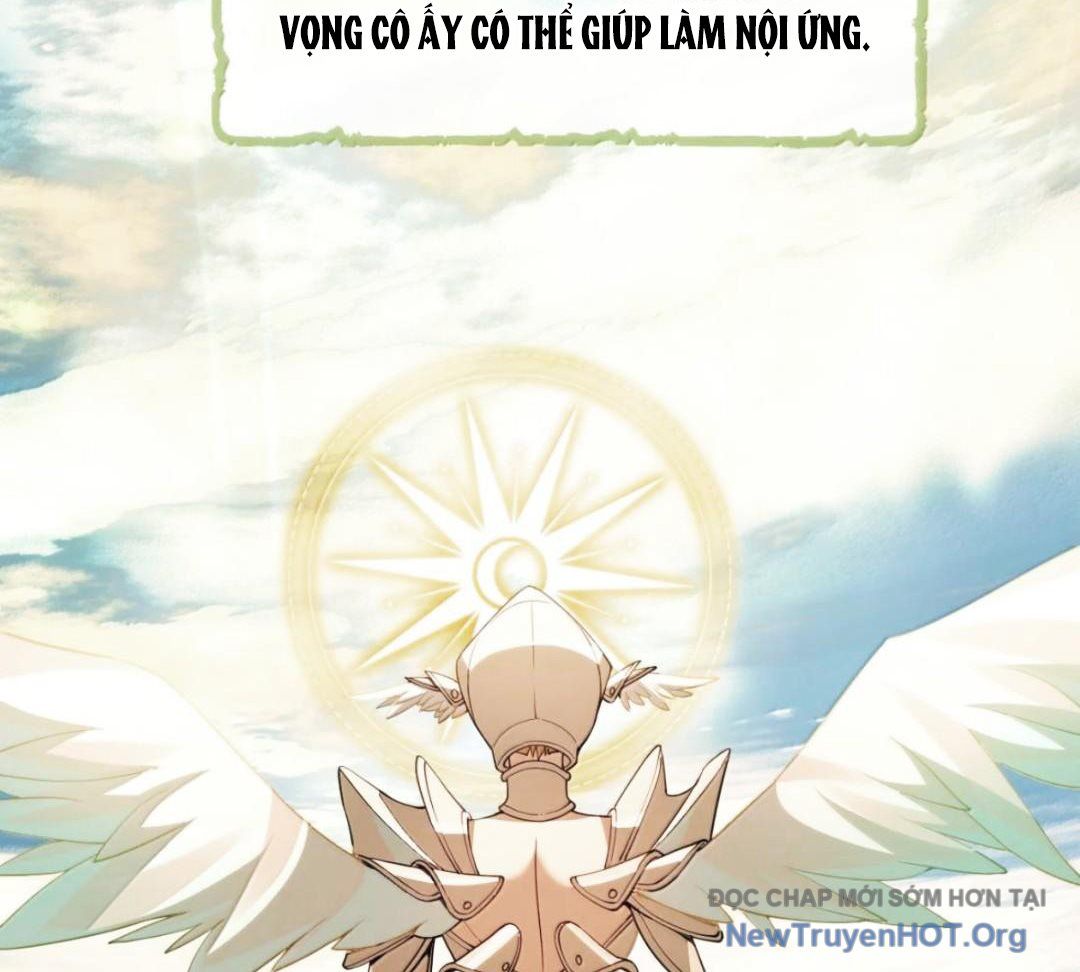 Vượt Cấp Xuyên Không, Tại Sao Tôi Lại Trở Thành Tiểu Thư Tu Sĩ? - Chapter 49 - Page 99