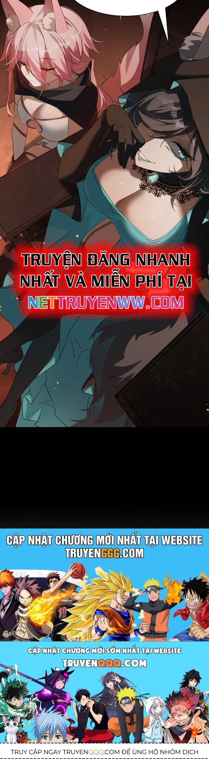 Vượt Cấp Xuyên Không, Tại Sao Tôi Lại Trở Thành Tiểu Thư Tu Sĩ? - Chapter 5 - Page 20