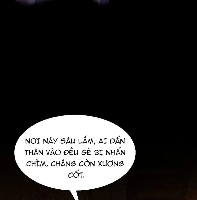 Vượt Cấp Xuyên Không, Tại Sao Tôi Lại Trở Thành Tiểu Thư Tu Sĩ? - Chapter 56 - Page 100