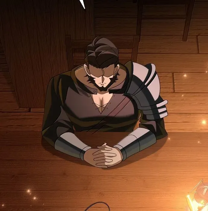 Vượt Cấp Xuyên Không, Tại Sao Tôi Lại Trở Thành Tiểu Thư Tu Sĩ? - Chapter 56 - Page 101