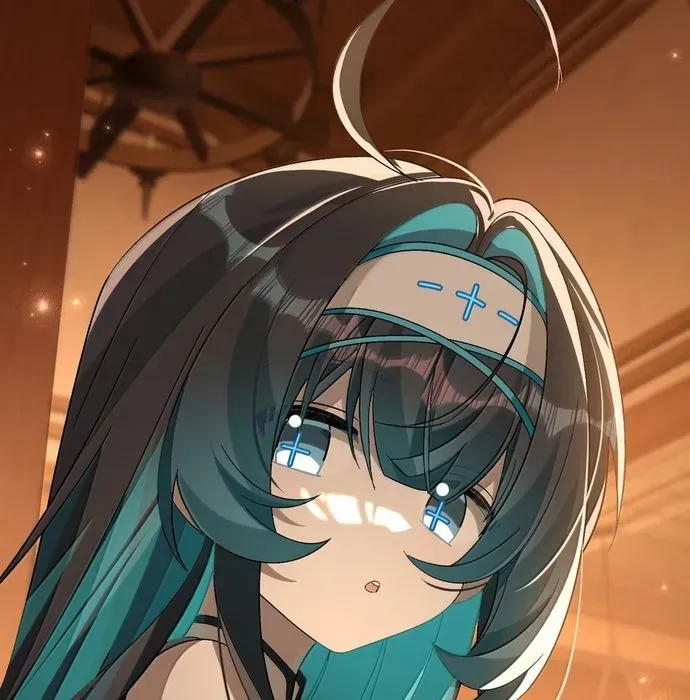 Vượt Cấp Xuyên Không, Tại Sao Tôi Lại Trở Thành Tiểu Thư Tu Sĩ? - Chapter 56 - Page 106