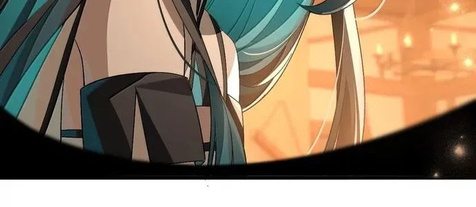 Vượt Cấp Xuyên Không, Tại Sao Tôi Lại Trở Thành Tiểu Thư Tu Sĩ? - Chapter 56 - Page 107