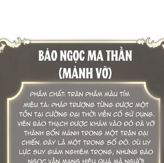 Vượt Cấp Xuyên Không, Tại Sao Tôi Lại Trở Thành Tiểu Thư Tu Sĩ? - Chapter 56 - Page 11