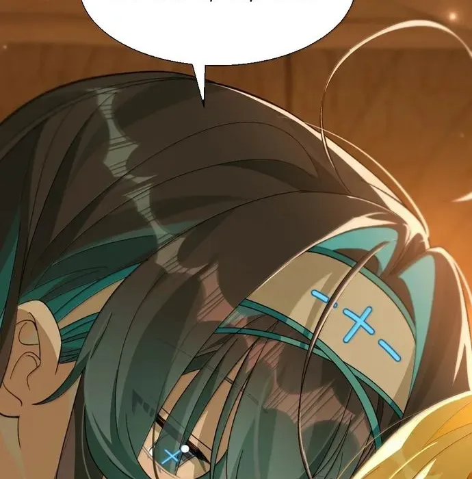 Vượt Cấp Xuyên Không, Tại Sao Tôi Lại Trở Thành Tiểu Thư Tu Sĩ? - Chapter 56 - Page 117