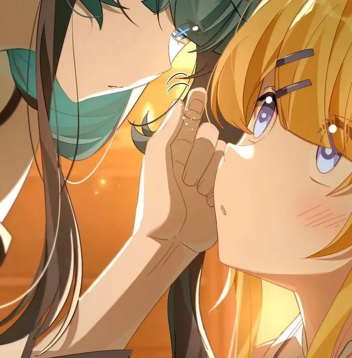 Vượt Cấp Xuyên Không, Tại Sao Tôi Lại Trở Thành Tiểu Thư Tu Sĩ? - Chapter 56 - Page 118