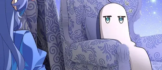 Vượt Cấp Xuyên Không, Tại Sao Tôi Lại Trở Thành Tiểu Thư Tu Sĩ? - Chapter 56 - Page 23