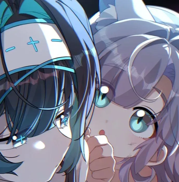 Vượt Cấp Xuyên Không, Tại Sao Tôi Lại Trở Thành Tiểu Thư Tu Sĩ? - Chapter 56 - Page 3