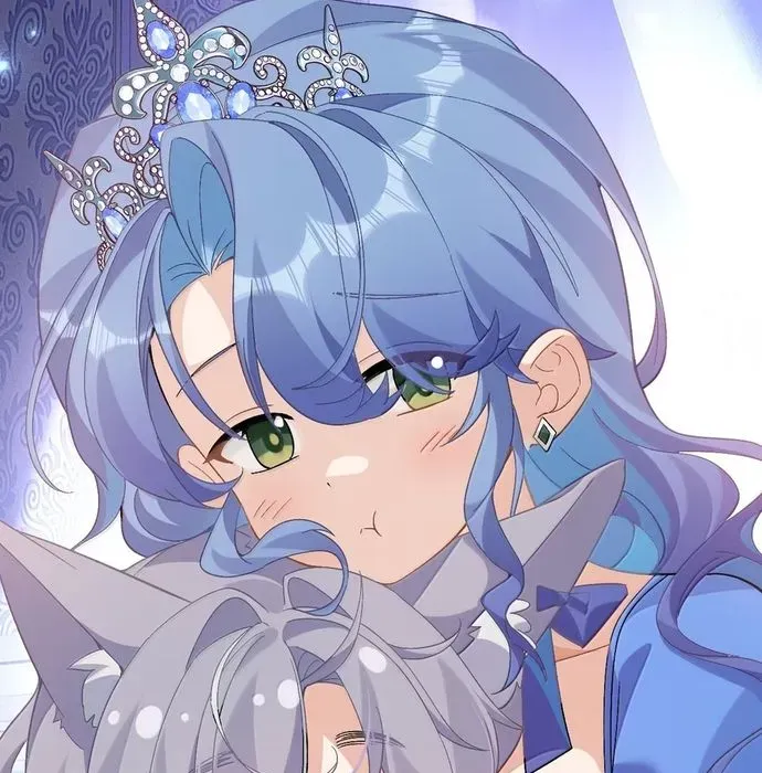 Vượt Cấp Xuyên Không, Tại Sao Tôi Lại Trở Thành Tiểu Thư Tu Sĩ? - Chapter 56 - Page 30