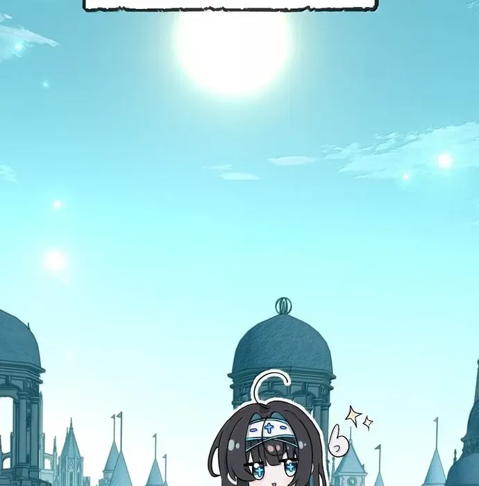 Vượt Cấp Xuyên Không, Tại Sao Tôi Lại Trở Thành Tiểu Thư Tu Sĩ? - Chapter 56 - Page 39