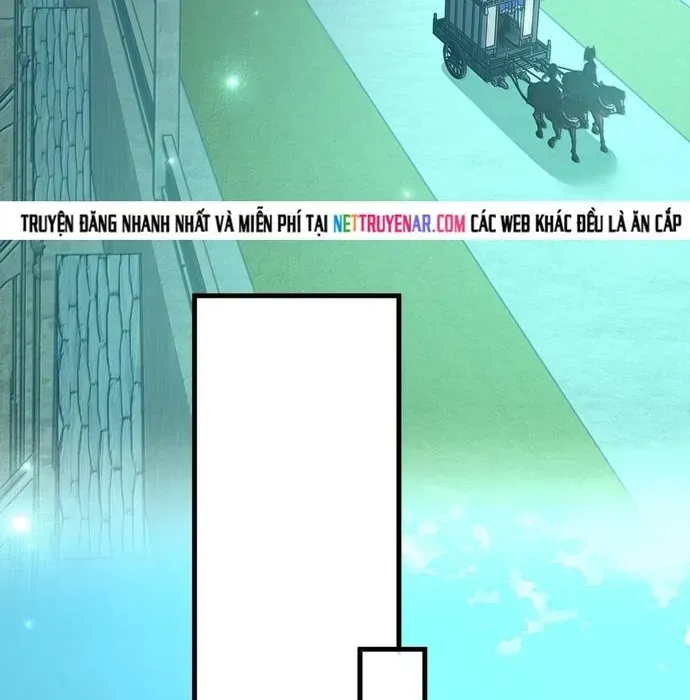 Vượt Cấp Xuyên Không, Tại Sao Tôi Lại Trở Thành Tiểu Thư Tu Sĩ? - Chapter 56 - Page 41