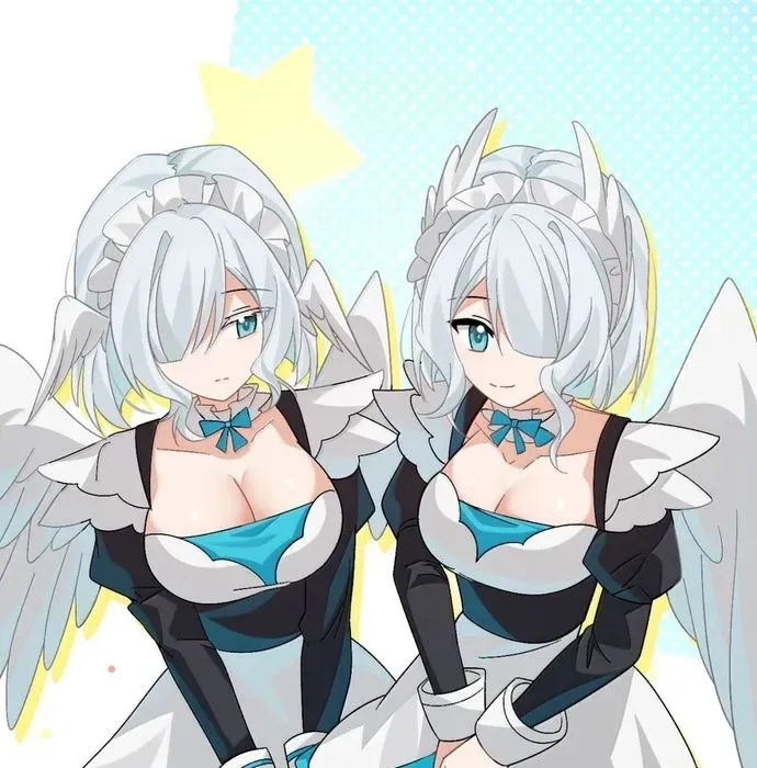 Vượt Cấp Xuyên Không, Tại Sao Tôi Lại Trở Thành Tiểu Thư Tu Sĩ? - Chapter 56 - Page 48