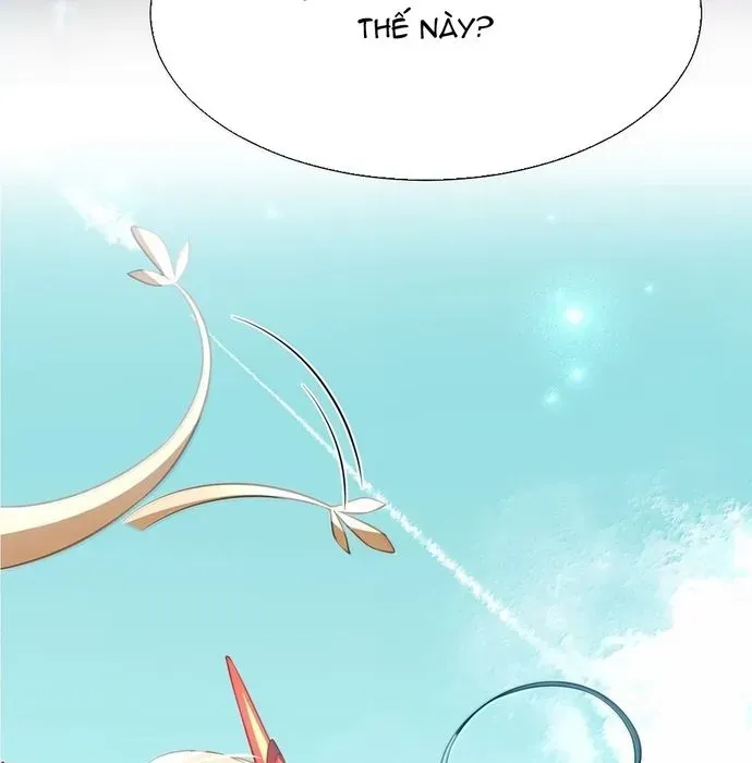 Vượt Cấp Xuyên Không, Tại Sao Tôi Lại Trở Thành Tiểu Thư Tu Sĩ? - Chapter 56 - Page 5