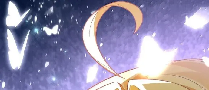 Vượt Cấp Xuyên Không, Tại Sao Tôi Lại Trở Thành Tiểu Thư Tu Sĩ? - Chapter 56 - Page 59