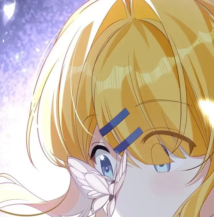 Vượt Cấp Xuyên Không, Tại Sao Tôi Lại Trở Thành Tiểu Thư Tu Sĩ? - Chapter 56 - Page 60