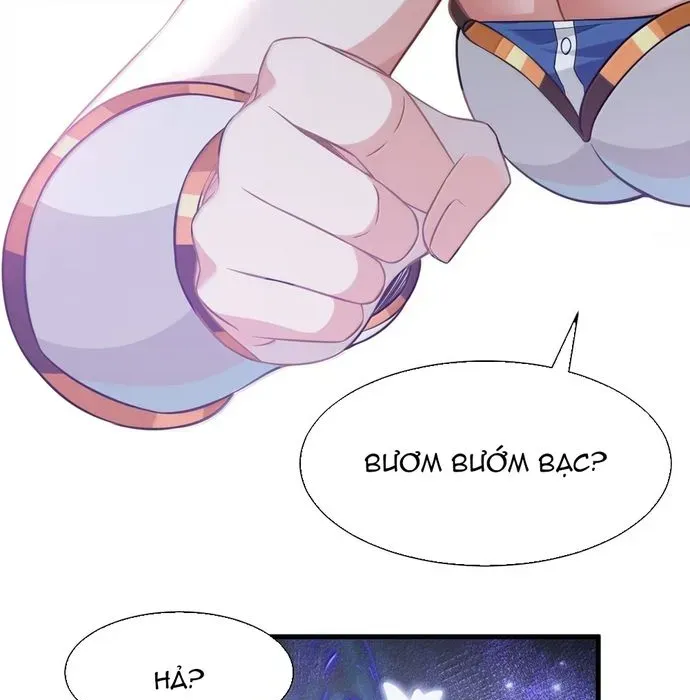 Vượt Cấp Xuyên Không, Tại Sao Tôi Lại Trở Thành Tiểu Thư Tu Sĩ? - Chapter 56 - Page 62