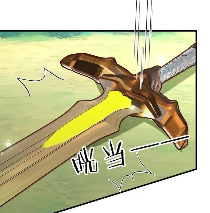 Vượt Cấp Xuyên Không, Tại Sao Tôi Lại Trở Thành Tiểu Thư Tu Sĩ? - Chapter 56 - Page 64