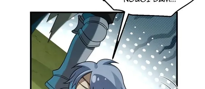 Vượt Cấp Xuyên Không, Tại Sao Tôi Lại Trở Thành Tiểu Thư Tu Sĩ? - Chapter 56 - Page 71