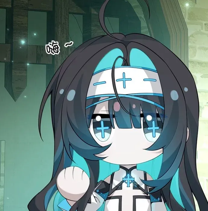 Vượt Cấp Xuyên Không, Tại Sao Tôi Lại Trở Thành Tiểu Thư Tu Sĩ? - Chapter 56 - Page 78