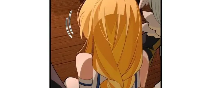 Vượt Cấp Xuyên Không, Tại Sao Tôi Lại Trở Thành Tiểu Thư Tu Sĩ? - Chapter 56 - Page 83