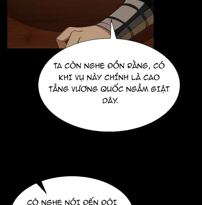 Vượt Cấp Xuyên Không, Tại Sao Tôi Lại Trở Thành Tiểu Thư Tu Sĩ? - Chapter 56 - Page 96