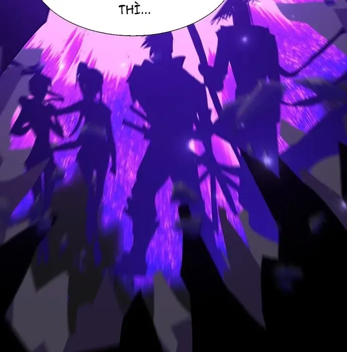 Vượt Cấp Xuyên Không, Tại Sao Tôi Lại Trở Thành Tiểu Thư Tu Sĩ? - Chapter 56 - Page 99