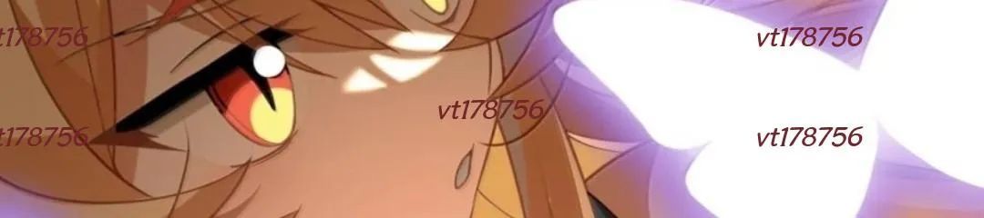 Vượt Cấp Xuyên Không, Tại Sao Tôi Lại Trở Thành Tiểu Thư Tu Sĩ? - Chapter 57 - Page 101